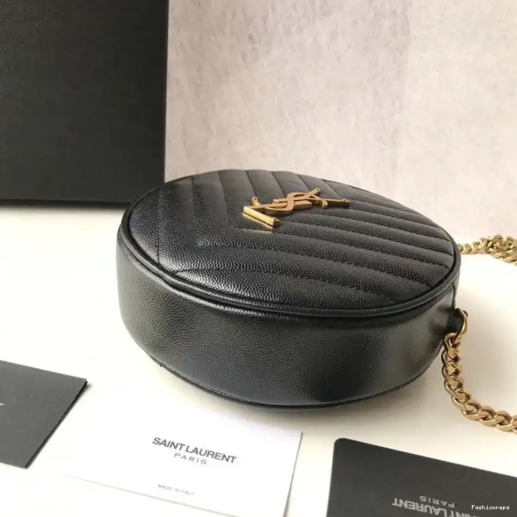 Fashionreps Bags 206B570037 YSL 0724